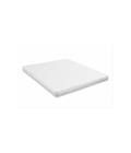 Colchoneta Pillow