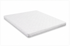 Colchoneta Pillow