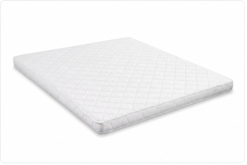Colchoneta Pillow