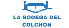La Bodega Del Colchón | Buga – Inicio