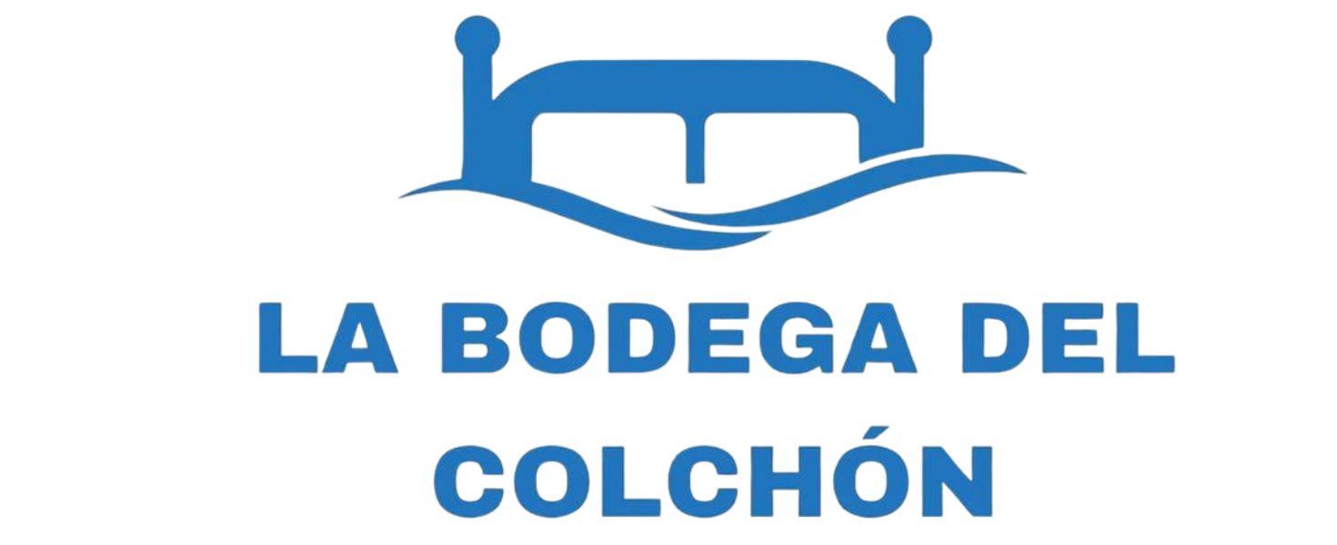 La Bodega Del Colchón | Buga